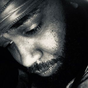 Meet your Posher, Tito